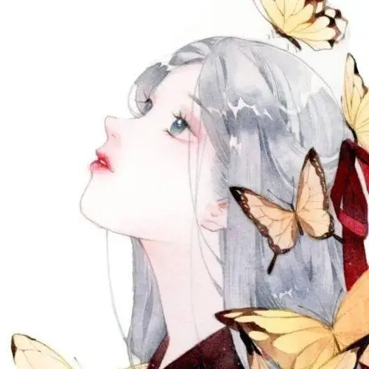 同好老温的留言头像