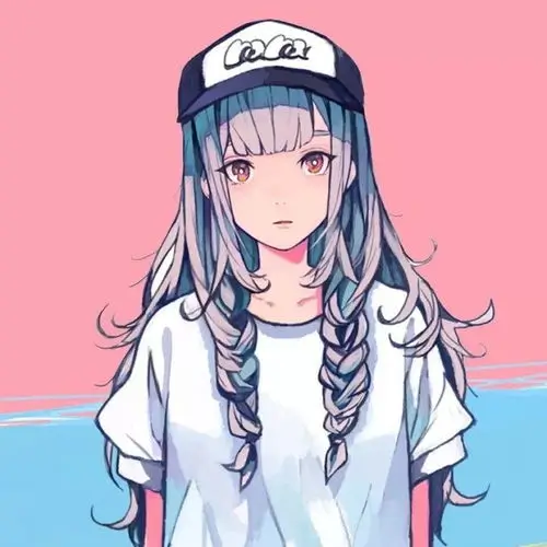 同好小满的留言头像